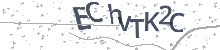 If your CAPTCHA image does not appear within five seconds, please hit the refresh button on your browser